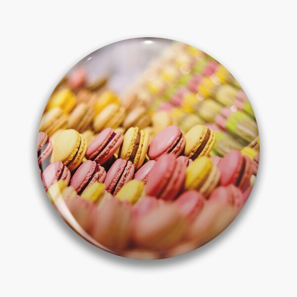 Item preview, Macaroons designed and sold by ellaschauer.