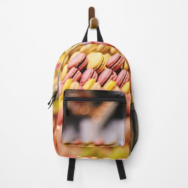 Item preview, Macaroons designed and sold by ellaschauer.