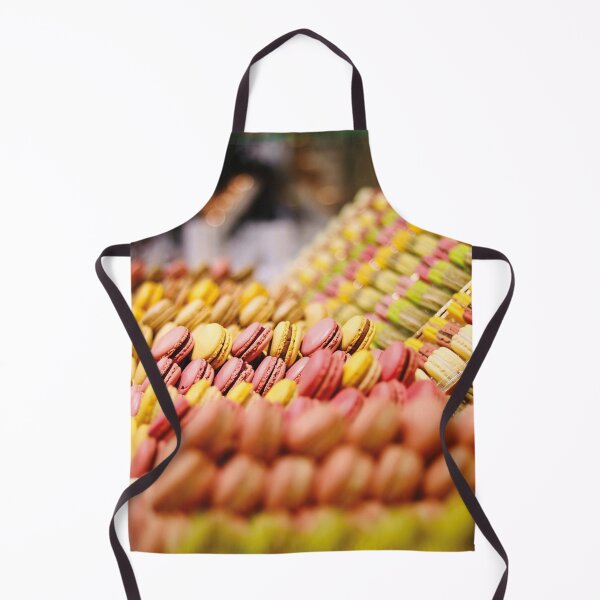 Item preview, Macaroons designed and sold by ellaschauer.