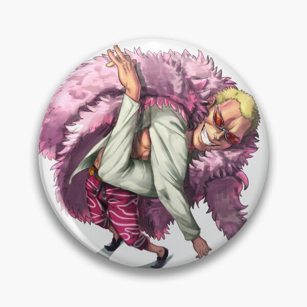 Item preview, Fufufufu~ designed and sold by ShiverMeDoodles.
