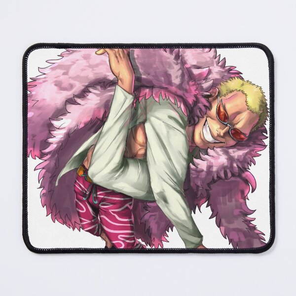 Item preview, Fufufufu~ designed and sold by ShiverMeDoodles.