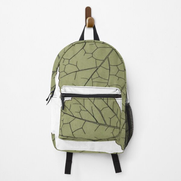 Item preview, Leaf Illustration  designed and sold by HawthorneFlame.