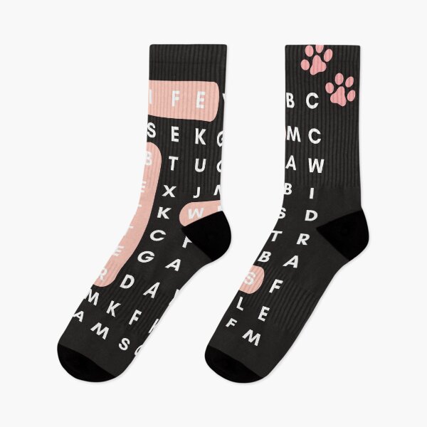 Item preview, Life is better with Dogs designed and sold by SDFsignature.
