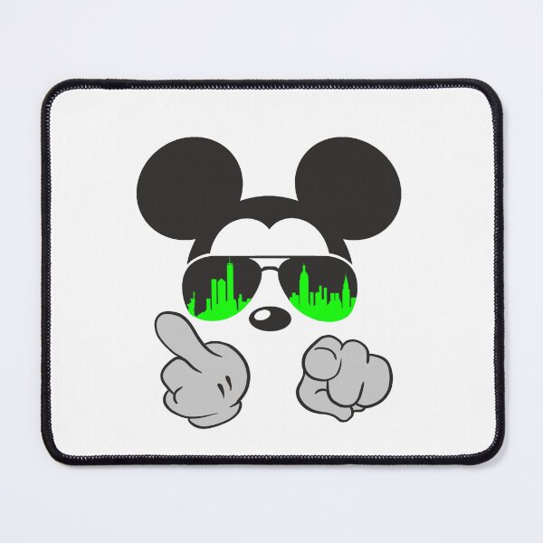 Item preview, City Reflections: Urban Shades and Style designed and sold by Rizzyrealz.