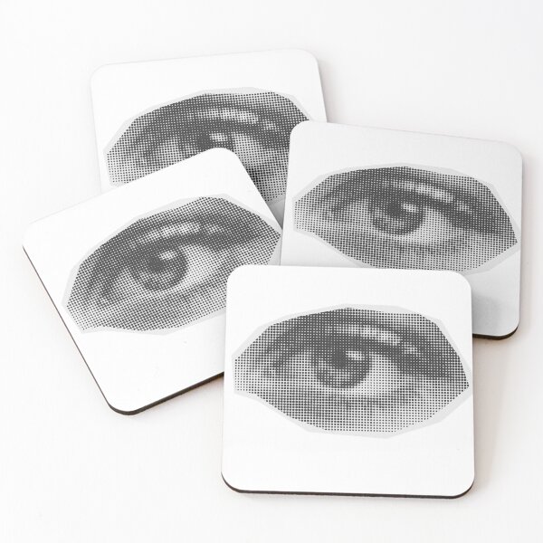 Item preview, Watching You designed and sold by taoistviking.