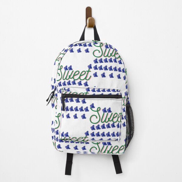 Item preview, taylor swfit designed and sold by sisira gunarathna.