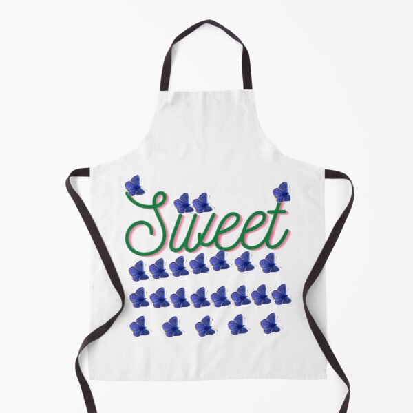 Item preview, taylor swfit designed and sold by sisira gunarathna.