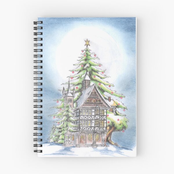 Item preview, Posada de Navidad designed and sold by Galerie des Chimères.
