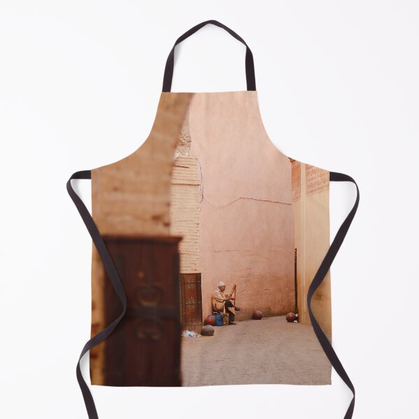 Item preview, Morocco designed and sold by ellaschauer.