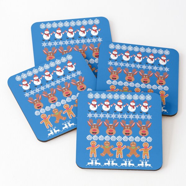 Item preview,  Merry Christmas. designed and sold by MiPa78.