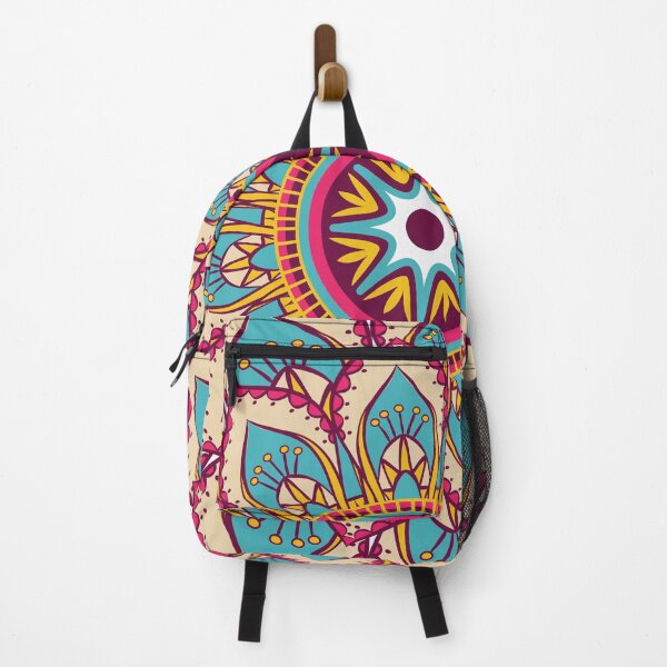 Item preview, Great Mandala designed and sold by taoistviking.