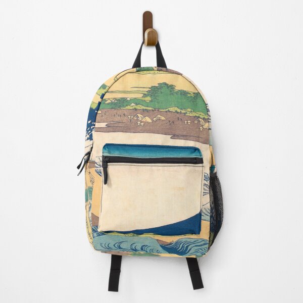 Item preview, Tago Bay near Ejiri on the Tokaido designed and sold by Craphe.