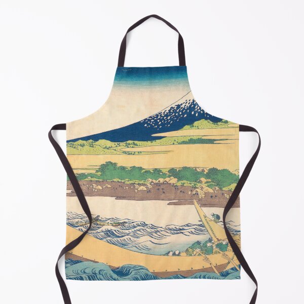 Item preview, Tago Bay near Ejiri on the Tokaido designed and sold by Craphe.