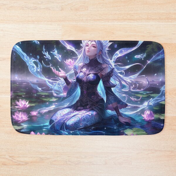Item preview, 50. designed and sold by Dawn van Doorn.