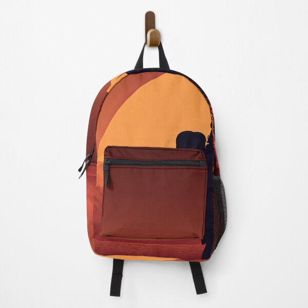 Item preview, Mission to Mars designed and sold by Imaagica.