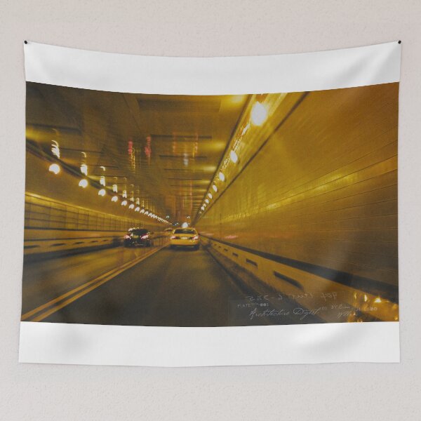 Item preview, Architecture Digest 03 designed and sold by The Skylounge..
