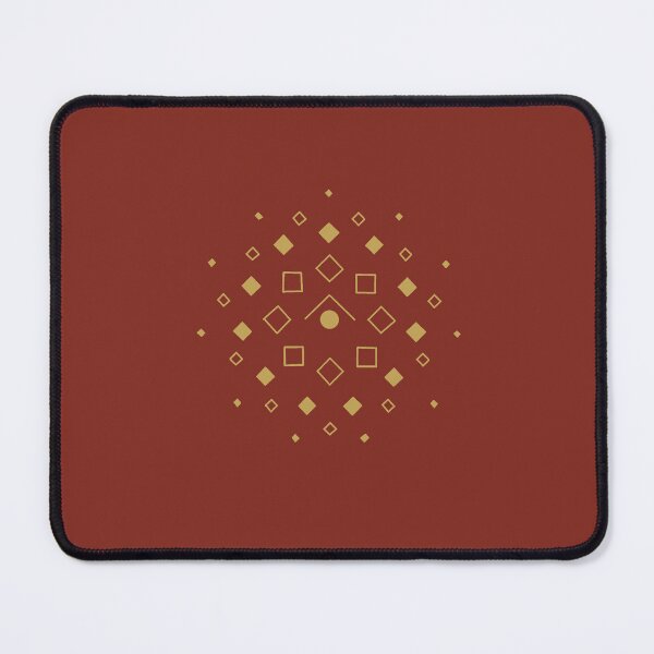 Item preview, Copy of lighter MarK- children of blood and bone-red designed and sold by HerbalBlue.
