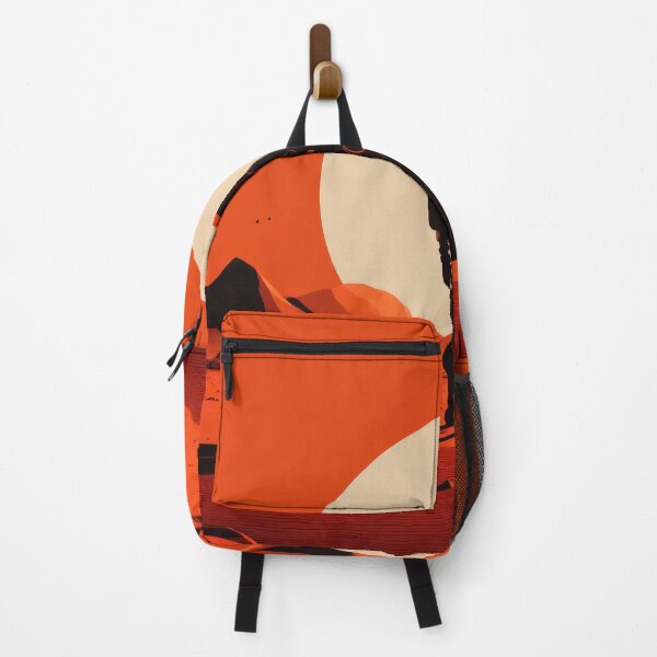 Item preview, Mission to Mars designed and sold by Imaagica.
