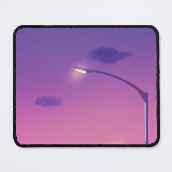 Item preview, Evening Drive designed and sold by taoistviking.