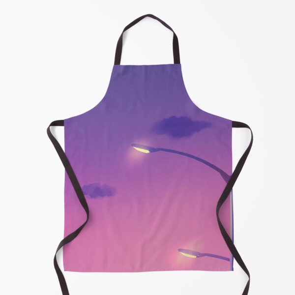 Item preview, Evening Drive designed and sold by taoistviking.