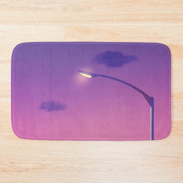 Item preview, Evening Drive designed and sold by taoistviking.