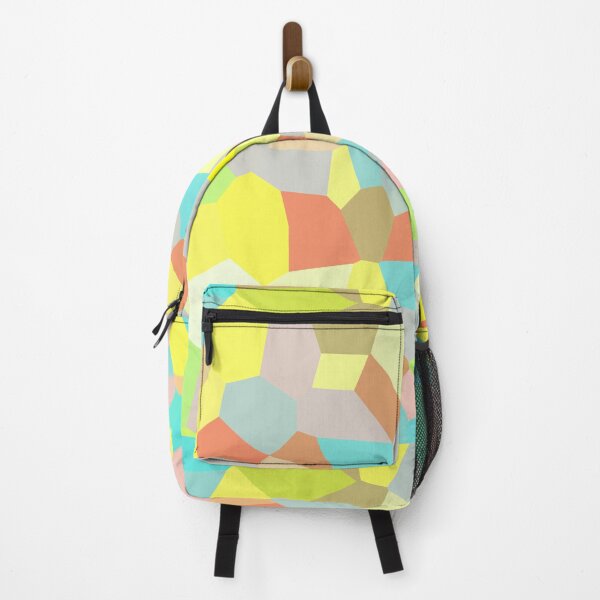 Item preview, Soft and Elegant Colored Marble Texture, Colorful and Sophisticated Design designed and sold by AstronautMerch.