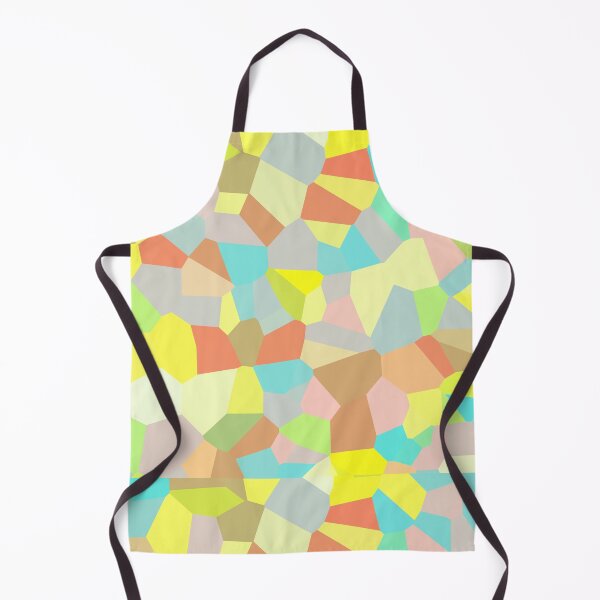 Item preview, Soft and Elegant Colored Marble Texture, Colorful and Sophisticated Design designed and sold by AstronautMerch.