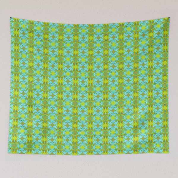 Item preview, POPdragon - Crazy Microscope in Australia and Tasmania designed and sold by joancaronil.