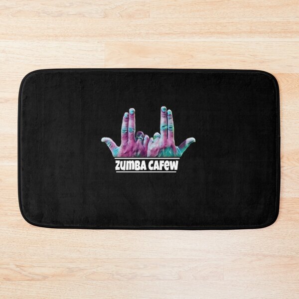 Item preview, Jul doretdeplatine organized band, jul c'est pas des lols, sign Jul feat french rap caféw designed and sold by AkramHabib.