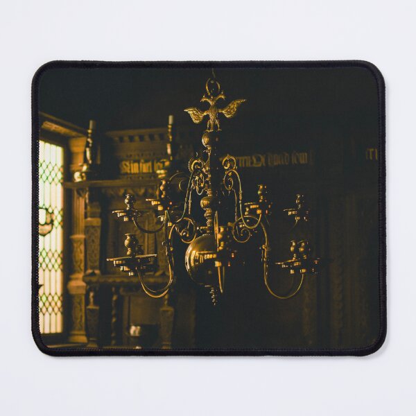 Item preview, Ephemeral Miscellany 02 designed and sold by The Skylounge..