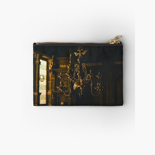 Item preview, Ephemeral Miscellany 02 designed and sold by The Skylounge..