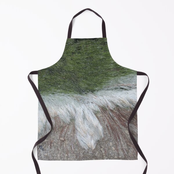 Item preview, 2018 Alga marina designed and sold by robertoferrero.