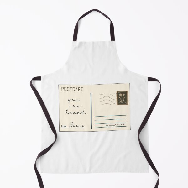 Item preview, You are Loved designed and sold by HopefulHarmony.