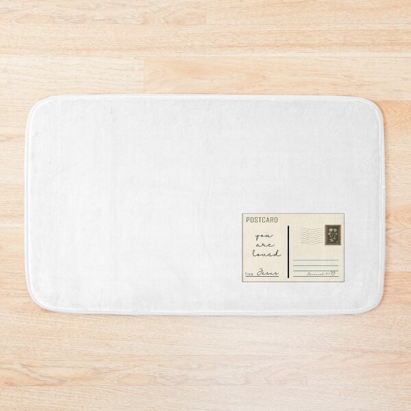 Item preview, You are Loved designed and sold by HopefulHarmony.