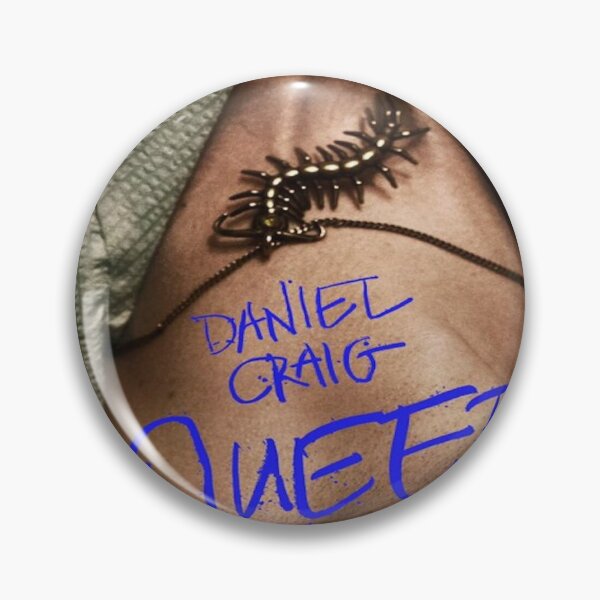Item preview, Queer designed and sold by jcarajota.