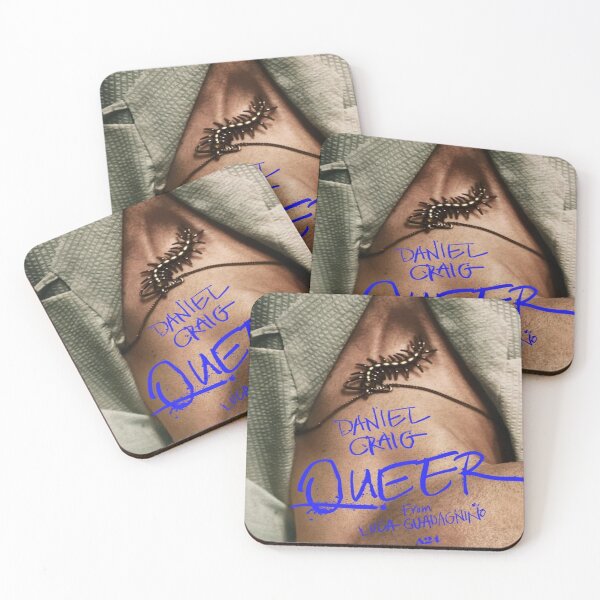 Item preview, Queer designed and sold by jcarajota.
