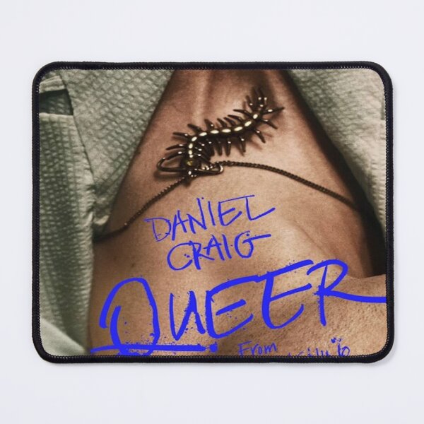 Item preview, Queer designed and sold by jcarajota.