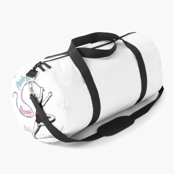 Item preview, Protect Trans Kids designed and sold by BryonyMayArt.