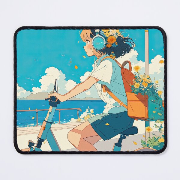 Item preview, Boundless Sky designed and sold by Pei-Kang Hsu.