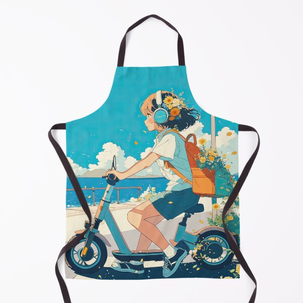 Item preview, Boundless Sky designed and sold by Pei-Kang Hsu.