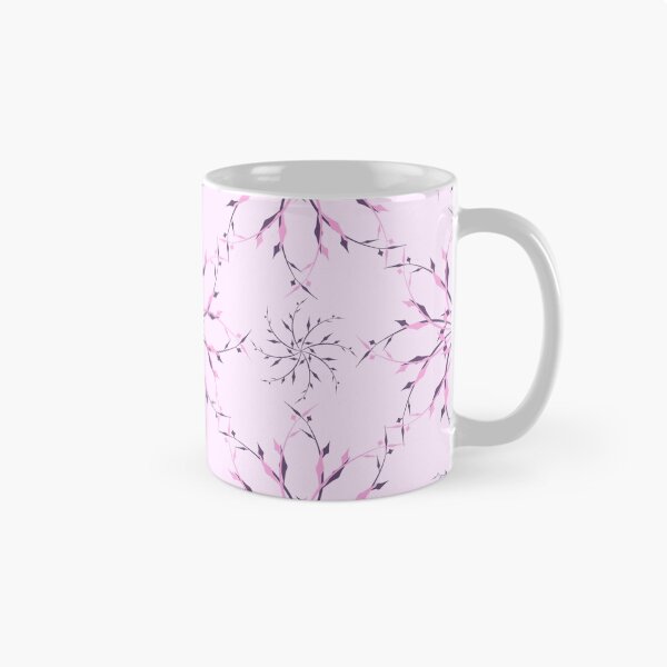 Item preview, Spring morning in pale tones designed and sold by Deanora.