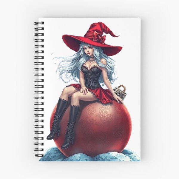 Item preview, “Retro Glamour: Charm and Audacity of Pin-Ups” designed and sold by CHRIST5000.