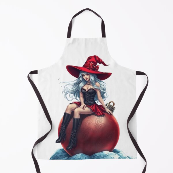 Item preview, “Retro Glamour: Charm and Audacity of Pin-Ups” designed and sold by CHRIST5000.