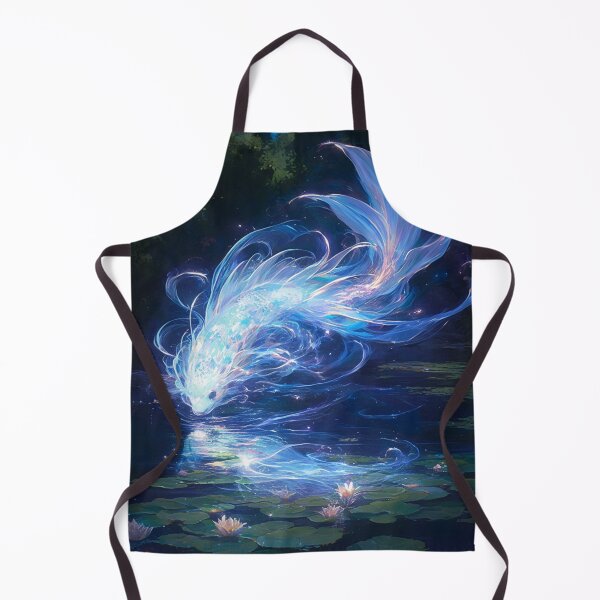 Item preview, 51. designed and sold by Dawn van Doorn.