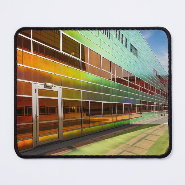 Item preview, La Defense II designed and sold by David Bowman.