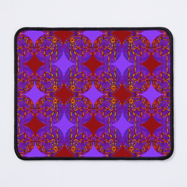 Item preview, POPpykno - Crazy Microscope in Australia and Tasmania designed and sold by joancaronil.