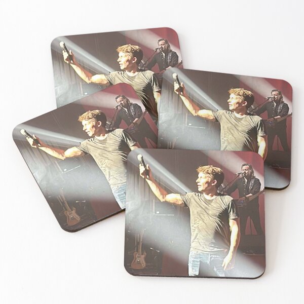Item preview, James Blunt Live in Bristol (30) designed and sold by Davies72.
