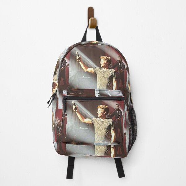 Item preview, James Blunt Live in Bristol (30) designed and sold by Davies72.