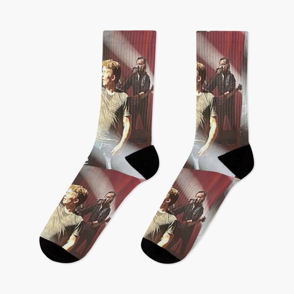 Item preview, James Blunt Live in Bristol (30) designed and sold by Davies72.