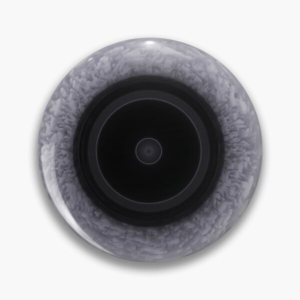 Item preview, High Energy Singularity designed and sold by GiroScience.